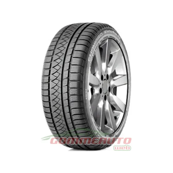 GT-Radial  225/50 R17 98V