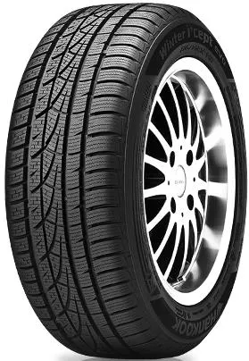 Hankook  245/45 R17 99V