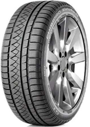 GT-Radial  225/40 R18 92V