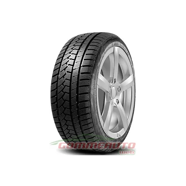 Torque  225/45 R18 95H