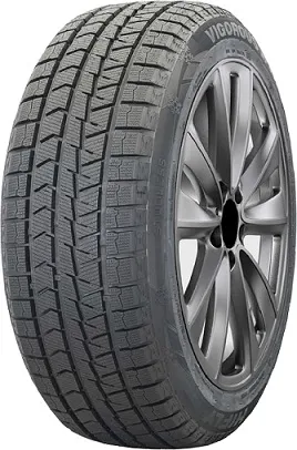 Hifly  225/50 R18 95H