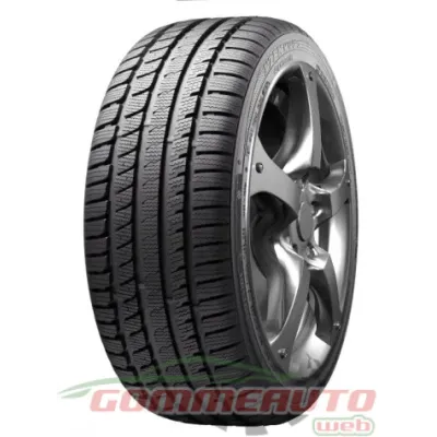 Kumho  245/40 R18 97W