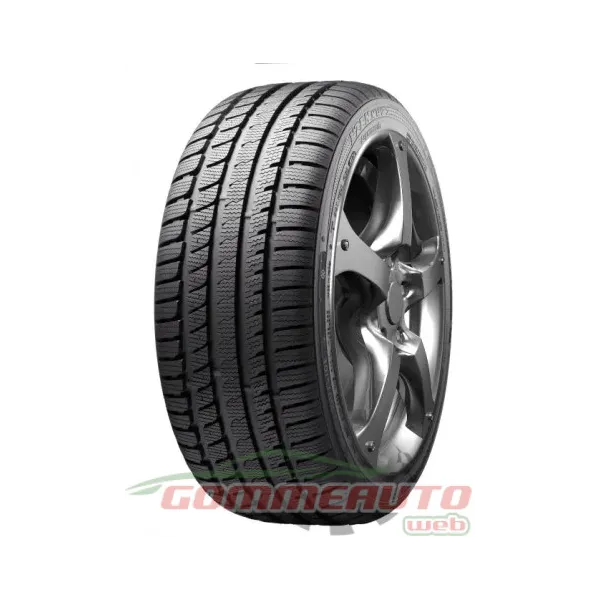 Kumho  245/40 R18 97W