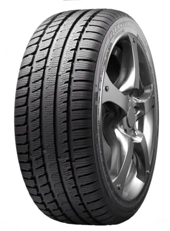 Kumho  255/45 R18 99V