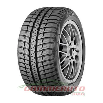 Sumitomo  185/65 R14 86T