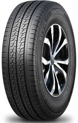 Tourador  175/70 R14 95T