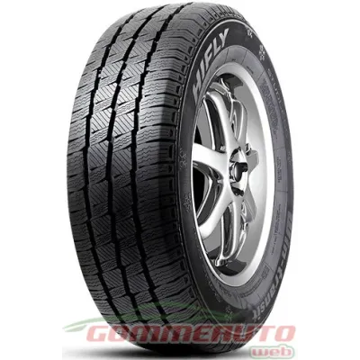 Hifly  215/70 R15 109R