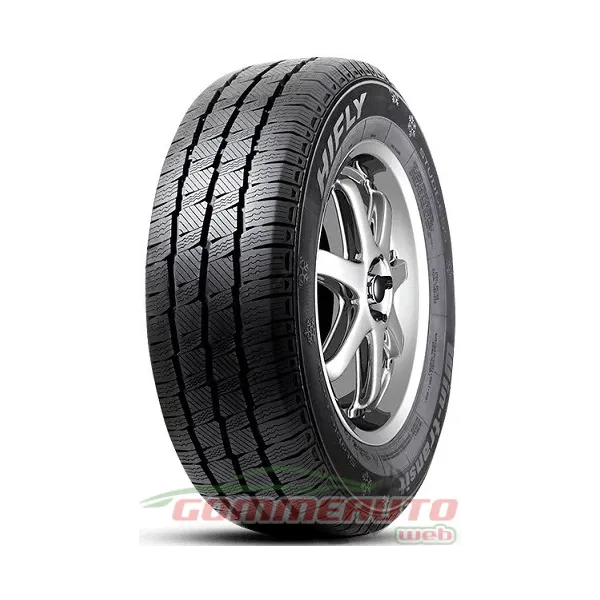 Hifly  215/70 R15 109R