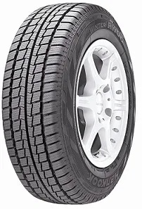 Hankook  195/75 R16 107R