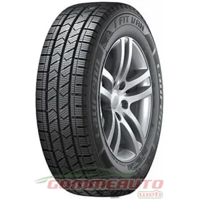 Laufenn  195/75 R16 107R