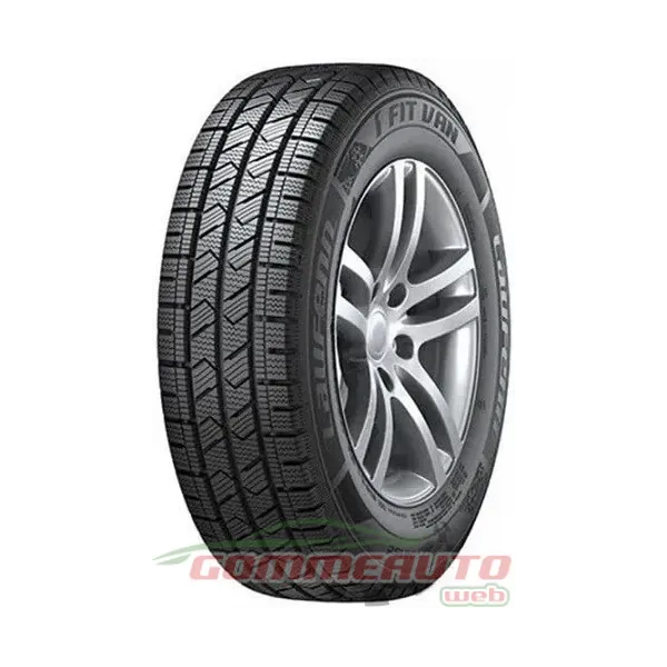 Laufenn  195/75 R16 107R
