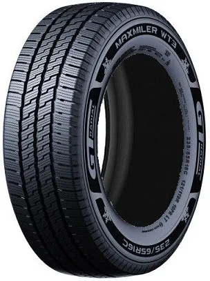 GT-Radial  205/75 R16 113R