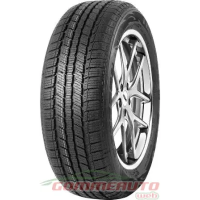 Minerva  205/75 R16 110R
