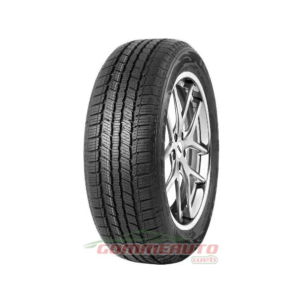 Minerva  205/75 R16 110R