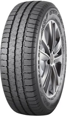 GT-Radial  215/60 R16 103T