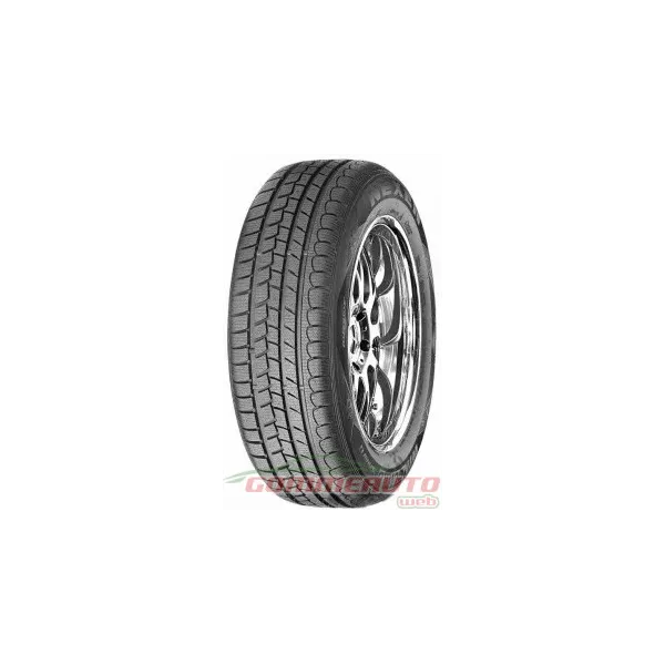 Nexen  215/65 R16 98H