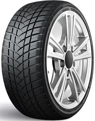 GT-Radial  215/65 R17 99V
