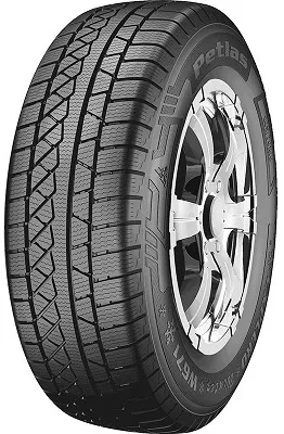 Petlas  215/65 R17 99H