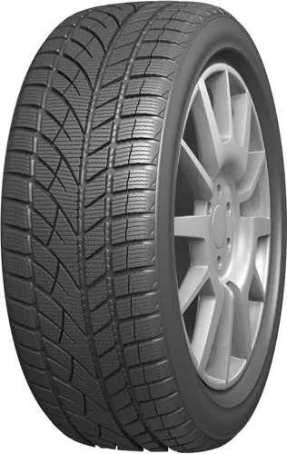 Jinyu  225/65 R17 102S