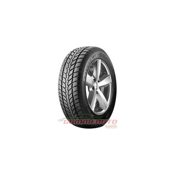 GT-Radial  245/65 R17 107T