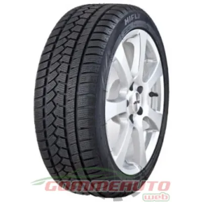 Hifly  225/55 R18 98H