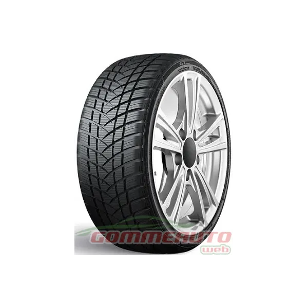 GT-Radial  235/50 R18 101V