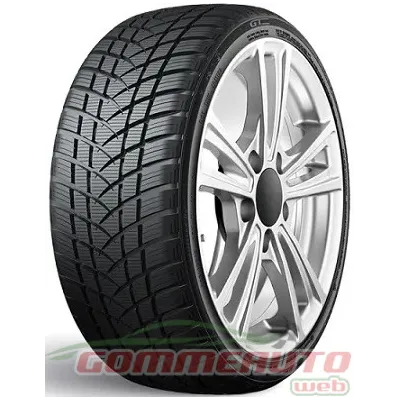 GT-Radial  235/60 R18 107V