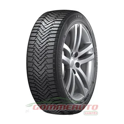 Laufenn  235/60 R18 107H