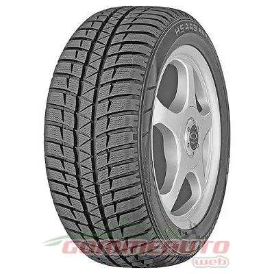 Falken  225/45 R19 92V