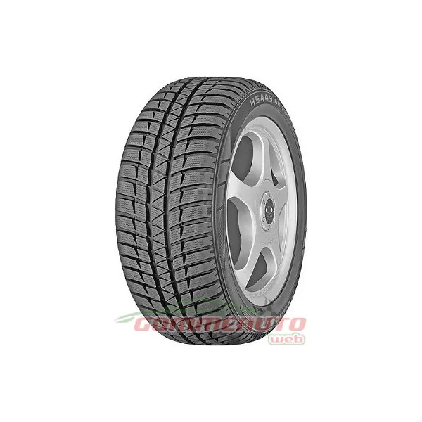 Falken  225/45 R19 92V
