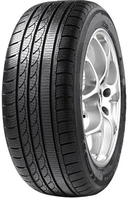 Minerva  235/55 R19 105V