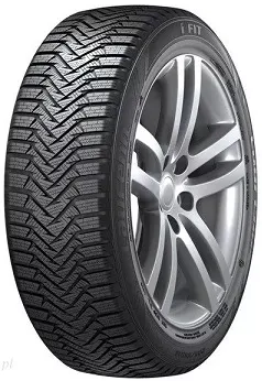 Laufenn  255/50 R19 107V