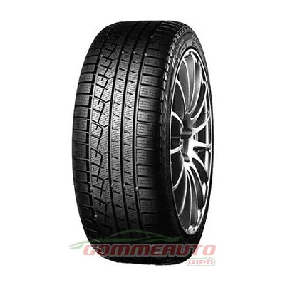 Yokohama  285/45 R19 111V