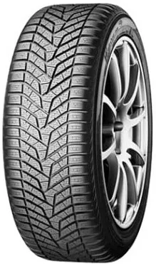 Yokohama  275/45 R21 110V