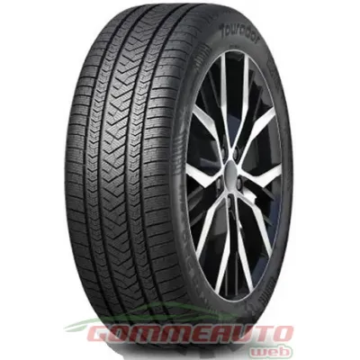 Tourador  315/35 R21 111V