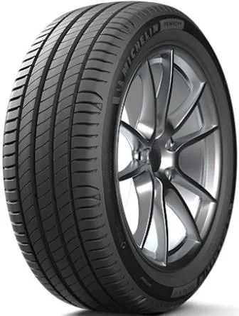 Michelin PRIMACY 4 225/50 R18 95V (DEMO,50km)