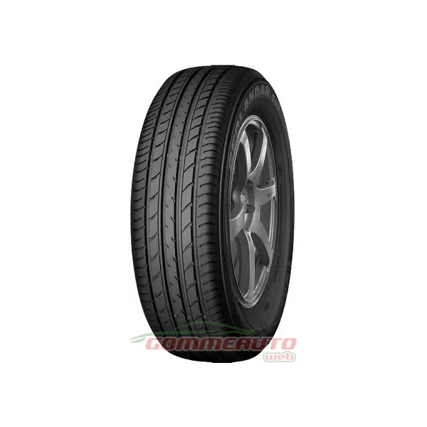 Yokohama G98FV 225/65 R17 102V
