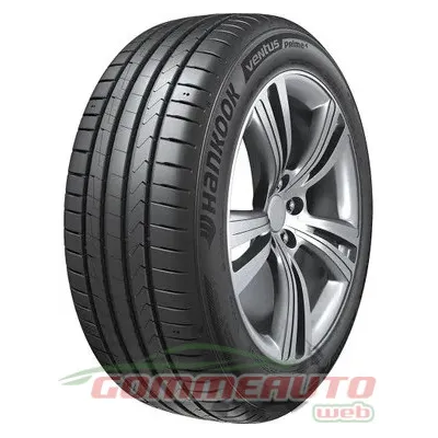 Hankook VENTUS PRIME4 K135 225/55 R17 101W