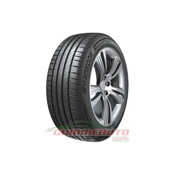 Hankook VENTUS PRIME4 K135 225/55 R17 101W