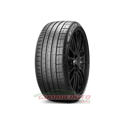 Pirelli P-ZERO (PZ4) 255/35 R021 98Y (PZ4) (AO)