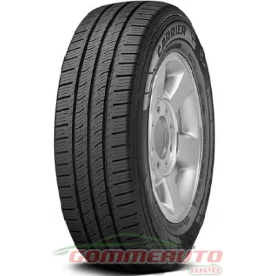Pirelli CARRIER ALL SEASON 215/65 R16 109T