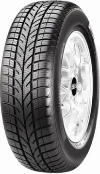 Kormoran All Season 215/60 R17 100V