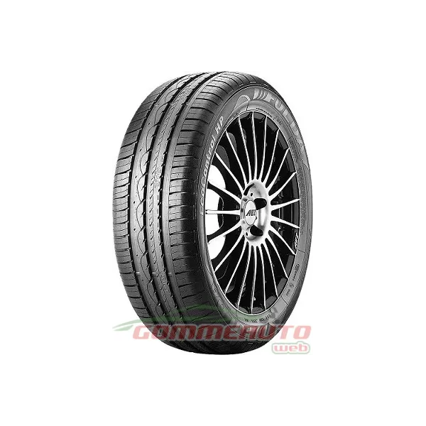 Fulda ECOCONTROL HP 195/55 R15 85V