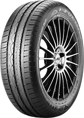 Fulda ECOCONTROL HP 195/55 R15 85V