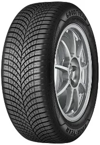 Goodyear VECTOR 4S G3 185/60 R15 88V