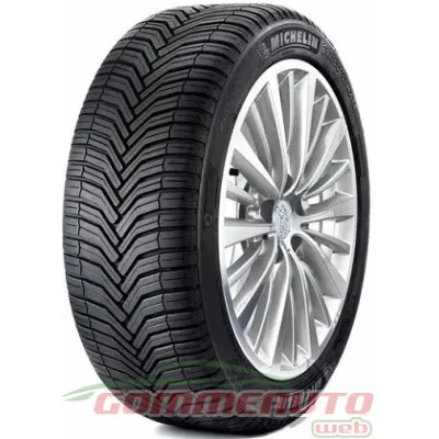Michelin CROSSCLIMATE + 175/65 R14 86H