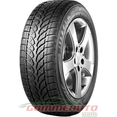 Bridgestone LM32 225/45 R18 95H