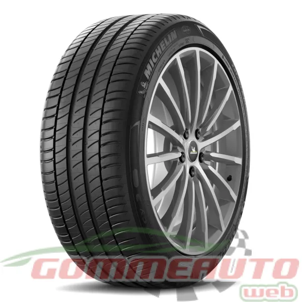 Michelin PRIMACY 3 225/45 R18 95Y