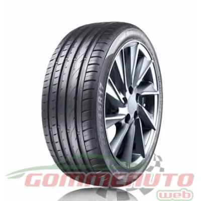 Aptany RA301 205/45 R17 88W