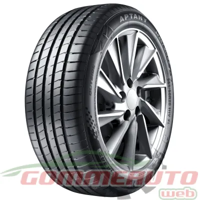 Aptany RA342 225/45 R18 95W